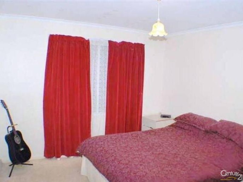 22 Barcelona Road, Noarlunga Downs SA 5168