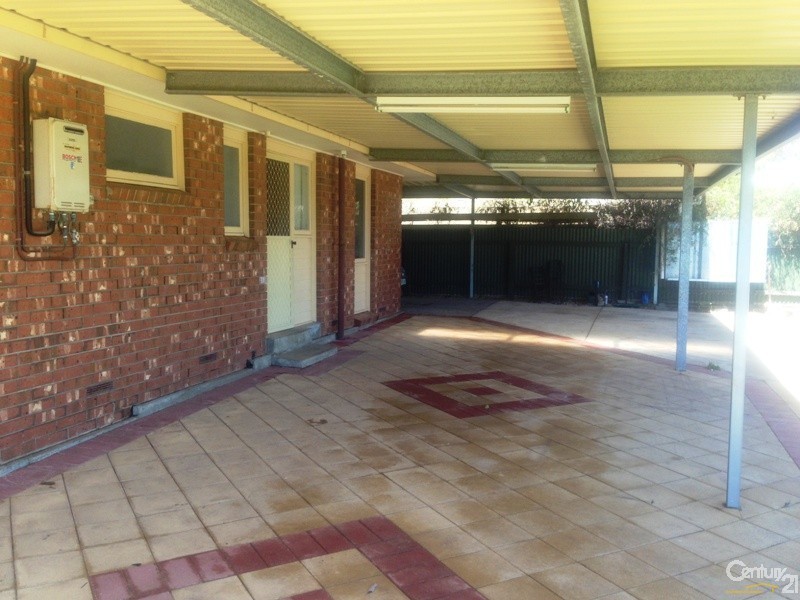 22 Barcelona Road, Noarlunga Downs SA 5168