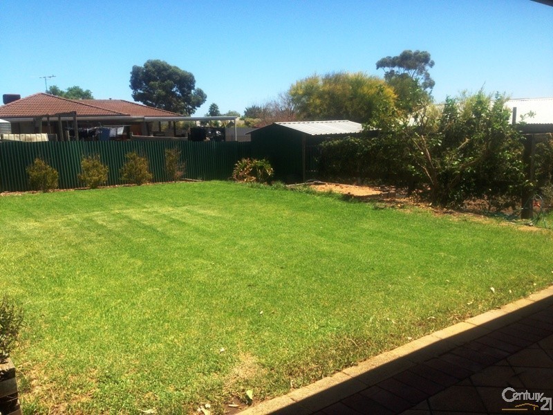 22 Barcelona Road, Noarlunga Downs SA 5168