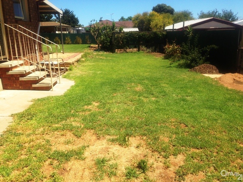 22 Barcelona Road, Noarlunga Downs SA 5168