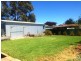 22 Barcelona Road, Noarlunga Downs SA 5168