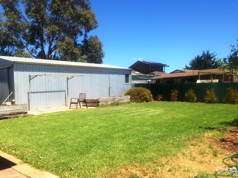 22 Barcelona Road, Noarlunga Downs SA 5168