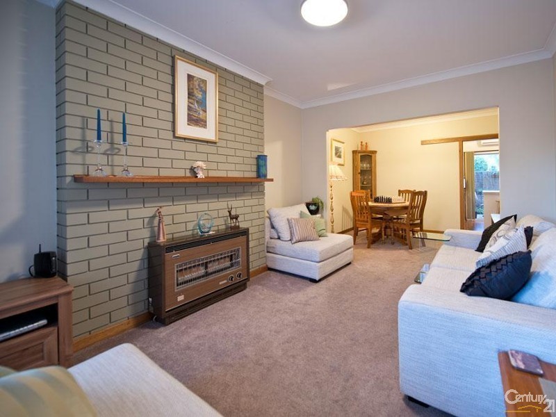 4/28 Elston Street, Brooklyn Park SA 5032