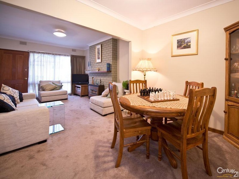 4/28 Elston Street, Brooklyn Park SA 5032