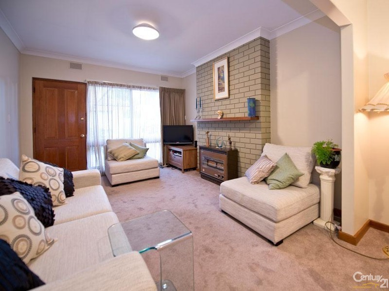 4/28 Elston Street, Brooklyn Park SA 5032