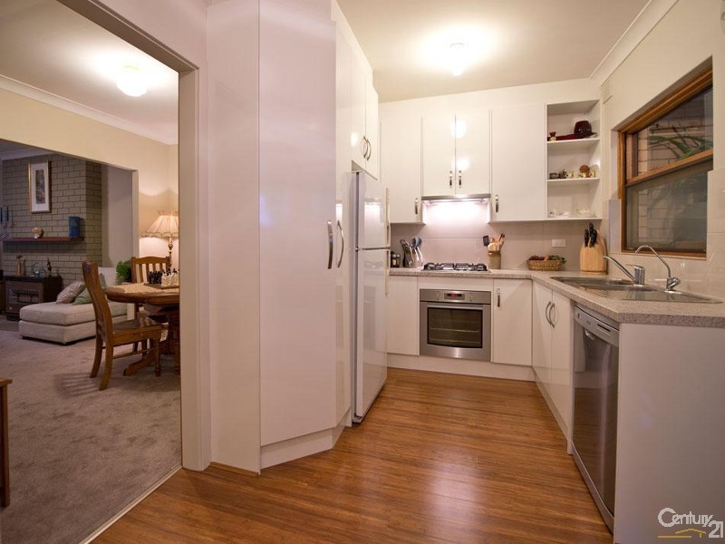 4/28 Elston Street, Brooklyn Park SA 5032