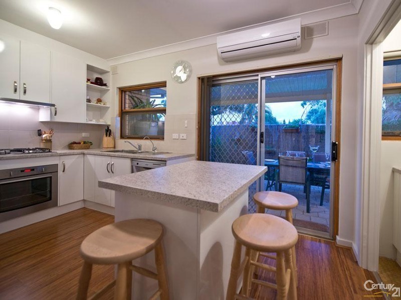 4/28 Elston Street, Brooklyn Park SA 5032