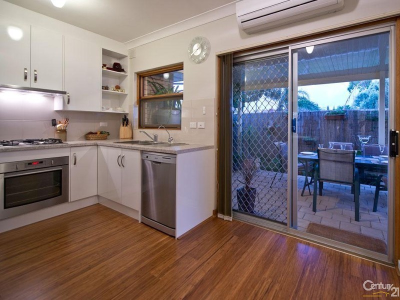 4/28 Elston Street, Brooklyn Park SA 5032