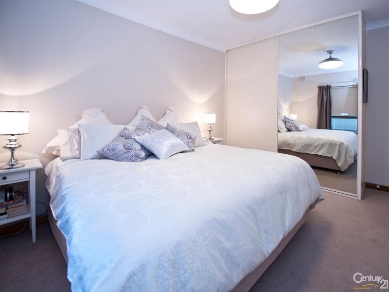 4/28 Elston Street, Brooklyn Park SA 5032