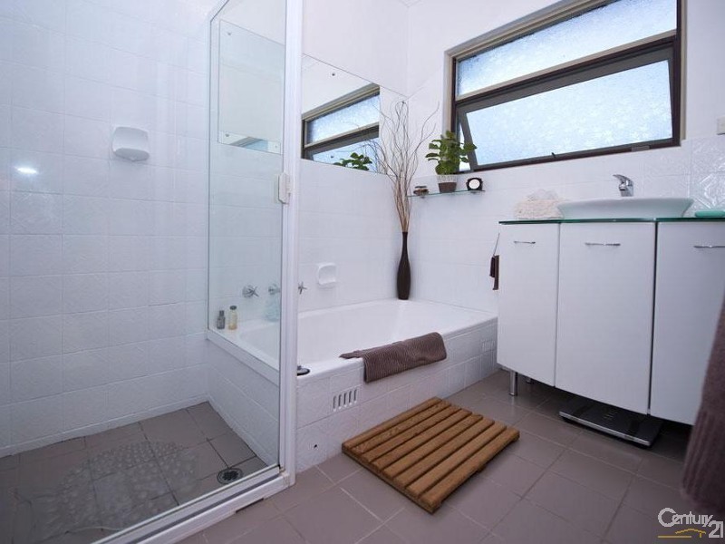 4/28 Elston Street, Brooklyn Park SA 5032