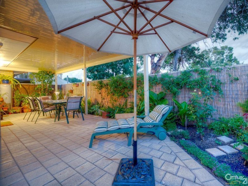 4/28 Elston Street, Brooklyn Park SA 5032