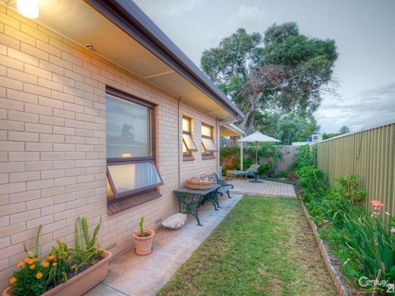 4/28 Elston Street, Brooklyn Park SA 5032