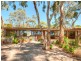 123 Sheoak Road, Belair SA 5052