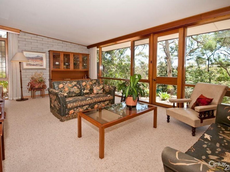 123 Sheoak Road, Belair SA 5052