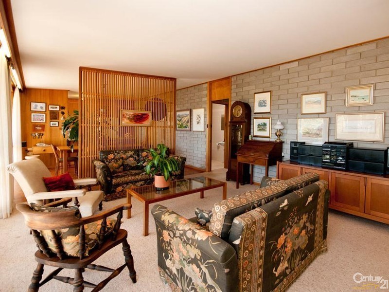 123 Sheoak Road, Belair SA 5052