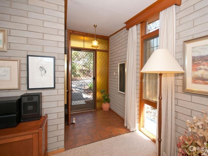 123 Sheoak Road, Belair SA 5052