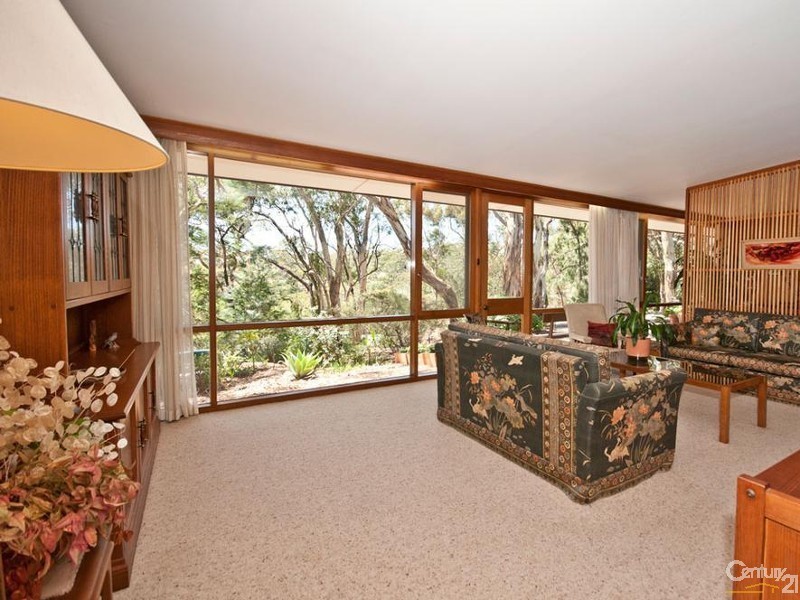 123 Sheoak Road, Belair SA 5052