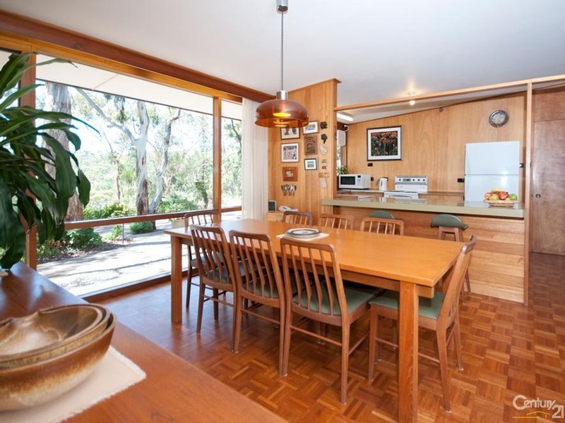 123 Sheoak Road, Belair SA 5052