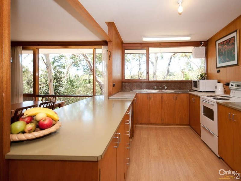 123 Sheoak Road, Belair SA 5052