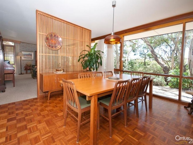 123 Sheoak Road, Belair SA 5052