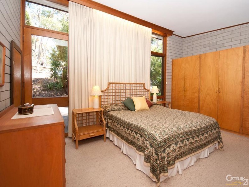 123 Sheoak Road, Belair SA 5052