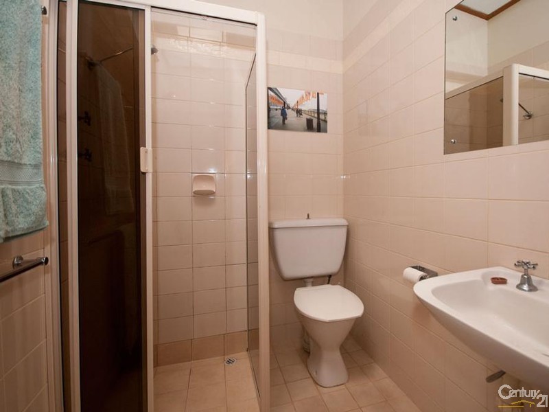 123 Sheoak Road, Belair SA 5052