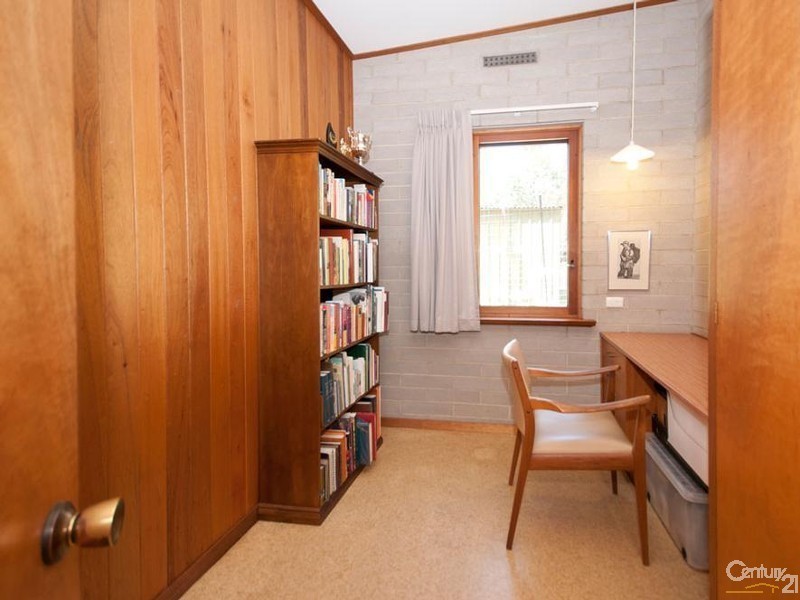 123 Sheoak Road, Belair SA 5052