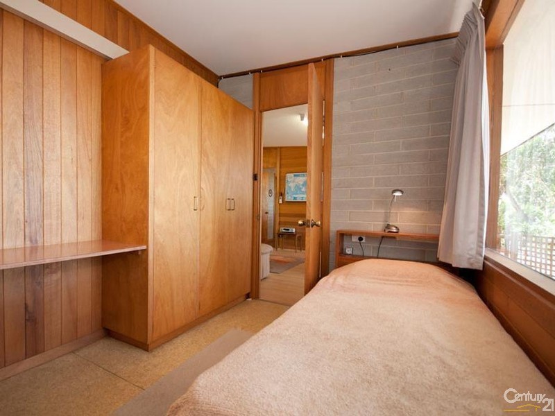 123 Sheoak Road, Belair SA 5052