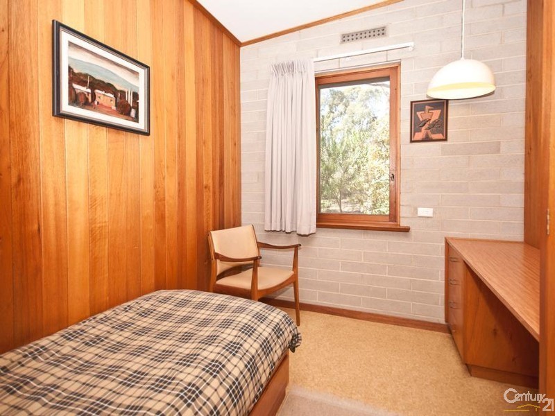 123 Sheoak Road, Belair SA 5052