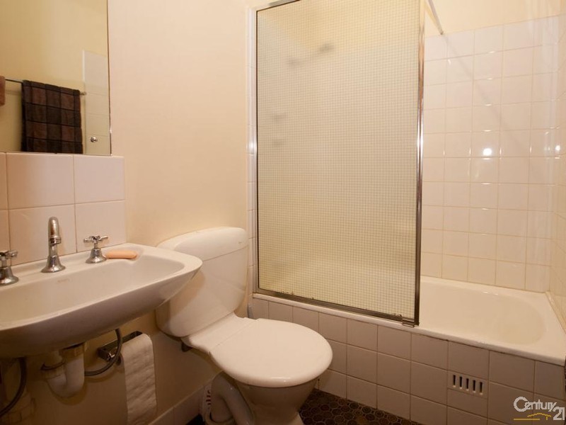 123 Sheoak Road, Belair SA 5052