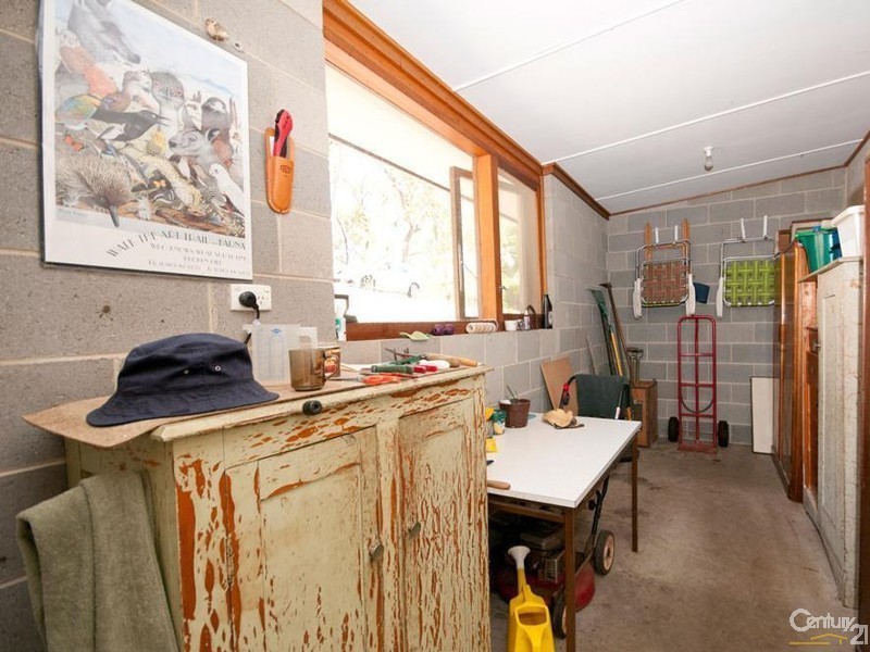 123 Sheoak Road, Belair SA 5052