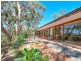 123 Sheoak Road, Belair SA 5052