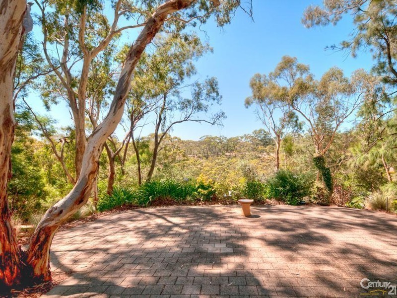 123 Sheoak Road, Belair SA 5052