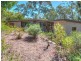 123 Sheoak Road, Belair SA 5052