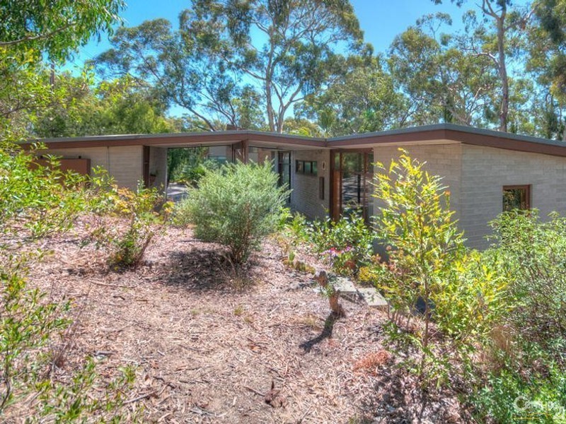 123 Sheoak Road, Belair SA 5052