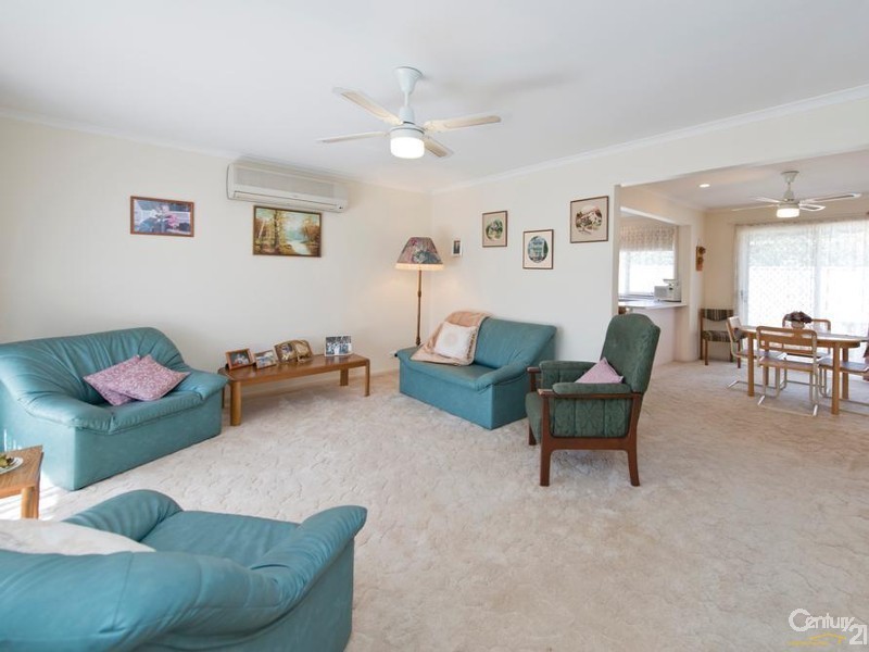 3/5 Sandison Ave, Park Holme SA 5043