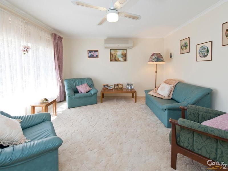 3/5 Sandison Ave, Park Holme SA 5043