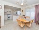 3/5 Sandison Ave, Park Holme SA 5043