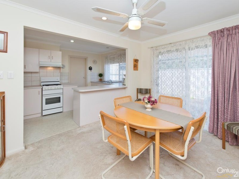 3/5 Sandison Ave, Park Holme SA 5043