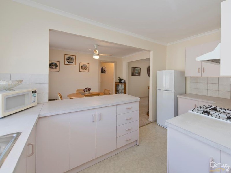 3/5 Sandison Ave, Park Holme SA 5043