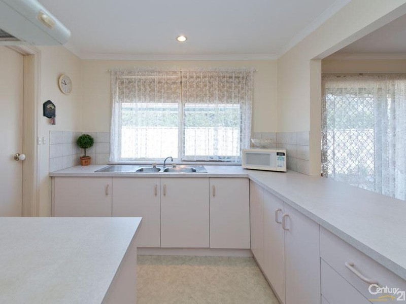 3/5 Sandison Ave, Park Holme SA 5043