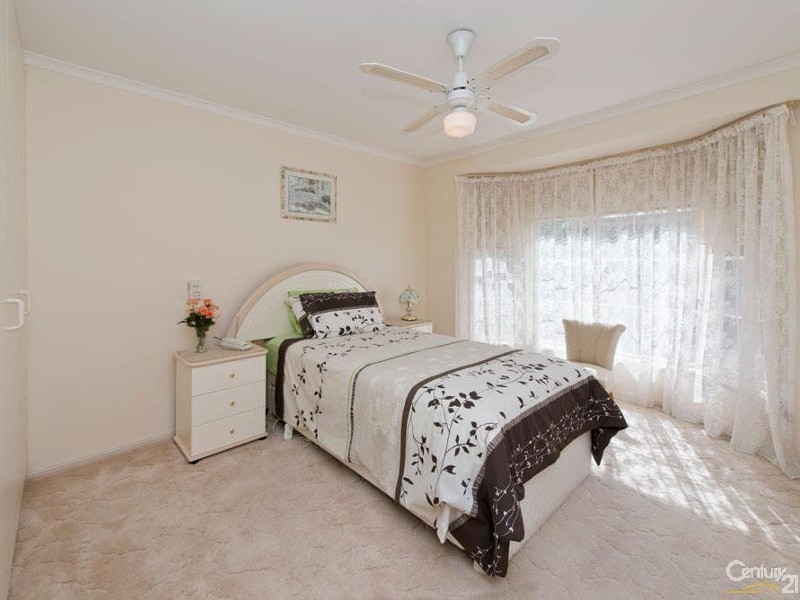 3/5 Sandison Ave, Park Holme SA 5043