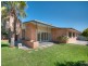 26A Cungena Ave, Park Holme SA 5043