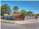26A Cungena Ave, Park Holme SA 5043