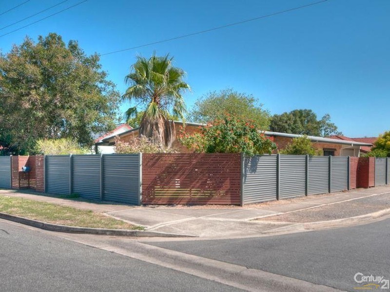 26A Cungena Ave, Park Holme SA 5043