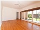 26A Cungena Ave, Park Holme SA 5043
