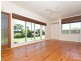 26A Cungena Ave, Park Holme SA 5043