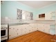 26A Cungena Ave, Park Holme SA 5043