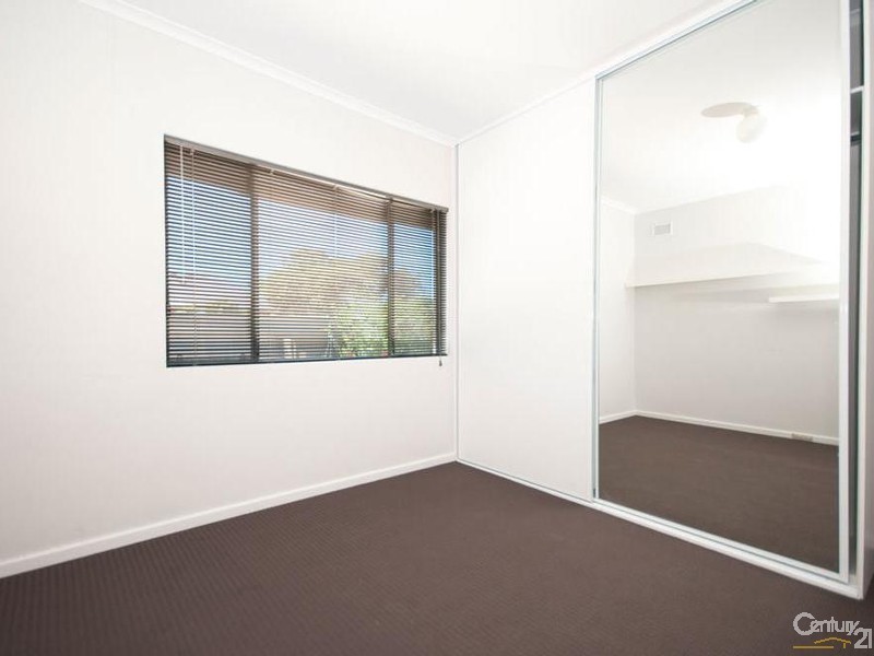 26A Cungena Ave, Park Holme SA 5043