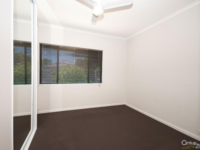 26A Cungena Ave, Park Holme SA 5043